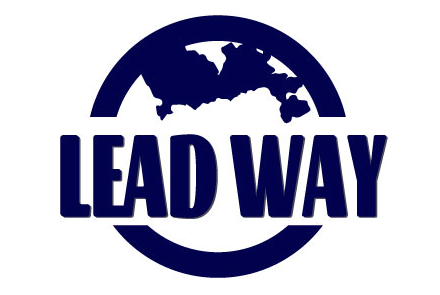 LEAD WAY
